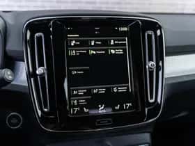 Volvo XC40 thumbnail 35