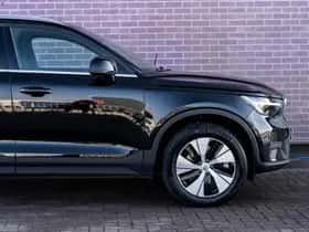 Volvo XC40 thumbnail 9