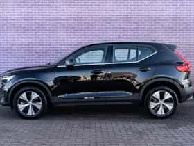 Volvo XC40 thumbnail 10