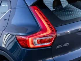 Volvo XC40 thumbnail 11
