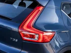 Volvo XC40 thumbnail 14