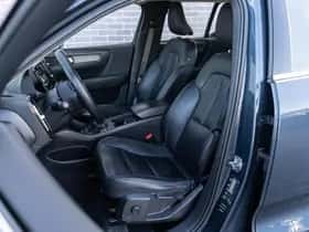 Volvo XC40 thumbnail 15