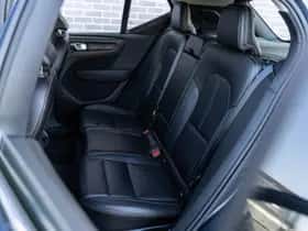 Volvo XC40 thumbnail 17
