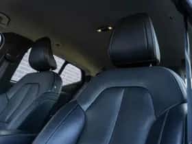 Volvo XC40 thumbnail 18