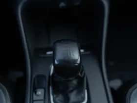 Volvo XC40 thumbnail 19