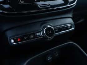 Volvo XC40 thumbnail 20
