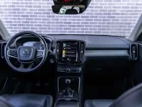 Volvo XC40 thumbnail 21