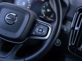 Volvo XC40 thumbnail 24