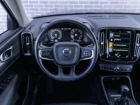 Volvo XC40 thumbnail 25