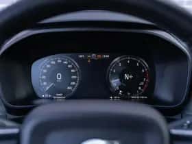 Volvo XC40 thumbnail 26