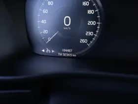 Volvo XC40 thumbnail 27