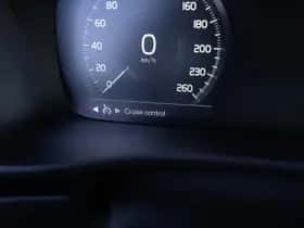 Volvo XC40 thumbnail 28