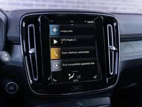 Volvo XC40 thumbnail 29