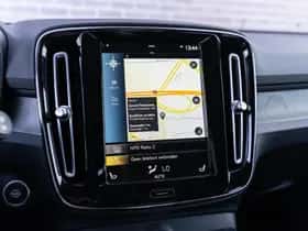 Volvo XC40 thumbnail 30