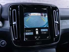 Volvo XC40 thumbnail 31