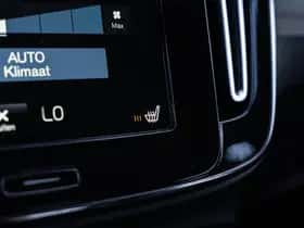 Volvo XC40 thumbnail 33
