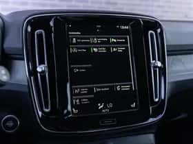 Volvo XC40 thumbnail 34