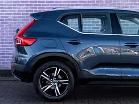 Volvo XC40 thumbnail 7