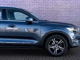 Volvo XC40 thumbnail 8