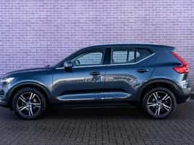 Volvo XC40 thumbnail 9