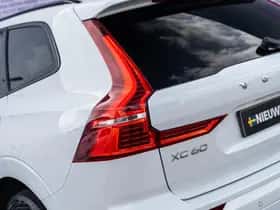 Volvo XC60 thumbnail 11
