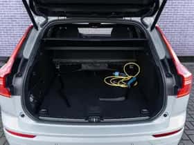 Volvo XC60 thumbnail 12