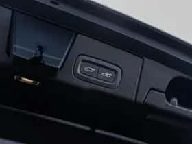 Volvo XC60 thumbnail 13