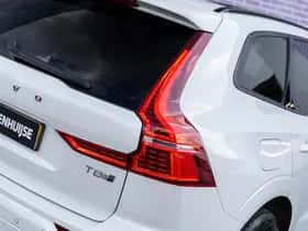 Volvo XC60 thumbnail 15