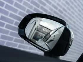 Volvo XC60 thumbnail 16