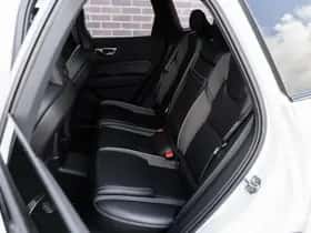 Volvo XC60 thumbnail 19
