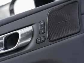 Volvo XC60 thumbnail 20