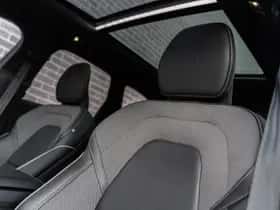 Volvo XC60 thumbnail 21
