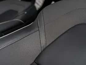 Volvo XC60 thumbnail 22