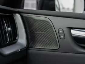 Volvo XC60 thumbnail 23