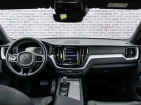 Volvo XC60 thumbnail 24