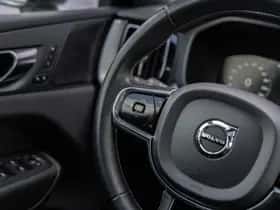 Volvo XC60 thumbnail 26