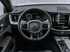 Volvo XC60 thumbnail 28