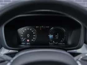 Volvo XC60 thumbnail 29