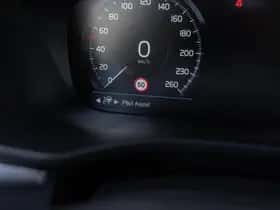 Volvo XC60 thumbnail 31