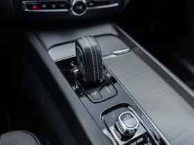 Volvo XC60 thumbnail 34