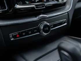 Volvo XC60 thumbnail 36