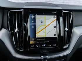 Volvo XC60 thumbnail 37