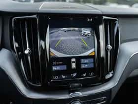 Volvo XC60 thumbnail 38