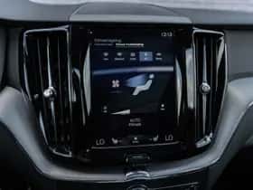 Volvo XC60 thumbnail 39