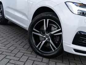 Volvo XC60 thumbnail 5