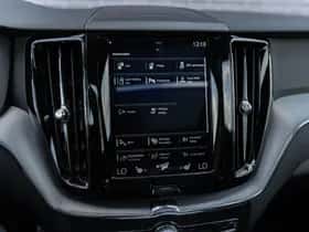 Volvo XC60 thumbnail 41