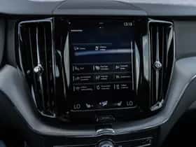 Volvo XC60 thumbnail 42