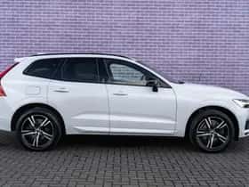 Volvo XC60 thumbnail 6