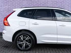 Volvo XC60 thumbnail 7