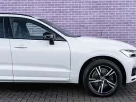 Volvo XC60 thumbnail 8